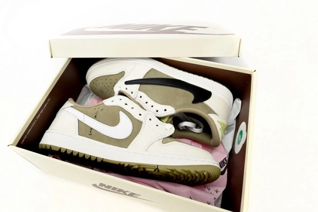 FZ3124-200 Low Air Scott Jordan 1 x Travis Golf 0721